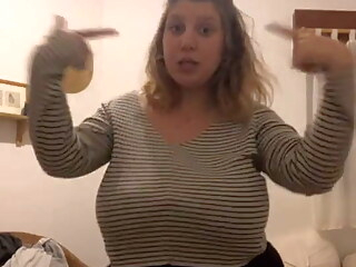 Ori Yaron fap porn