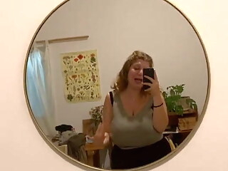 Ori Yaron fap porn