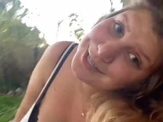 Ori Yaron fap porn