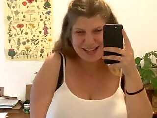 Ori Yaron fap porn