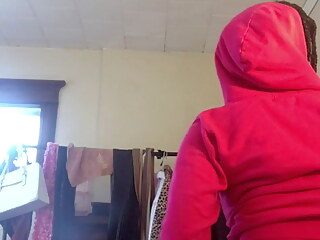 Othergirl fap porn