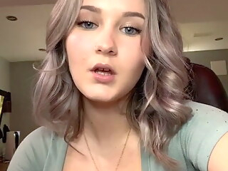 Paige F fap porn