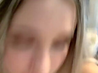 Paige F fap porn