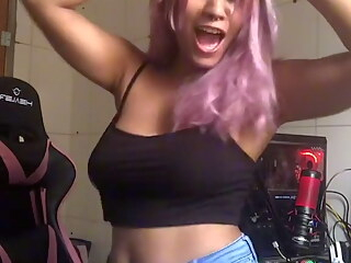 Pandinhasenpaii fap porn