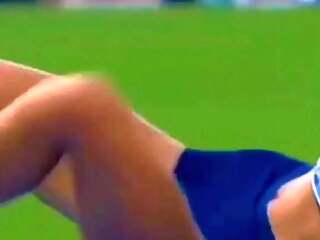 Pamela Bardot fap porn