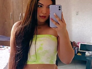 papaidrigo fap porn