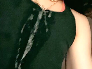 Papiichulo fap porn