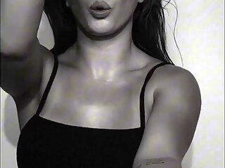 Paris Berelc fap porn