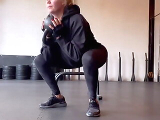 Palina Rojinski