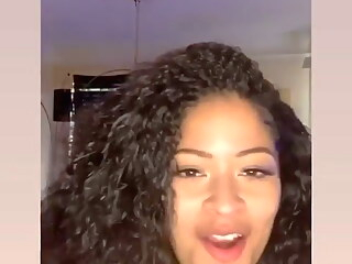 Patrise Kaitlyn
