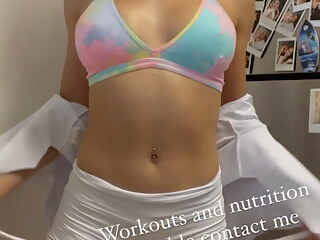 Paula Dinamicah fap porn