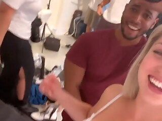 Paula Dinamicah fap porn