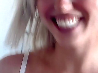 Paula Dinamicah fap porn