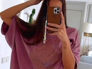 paulagonu fap porn
