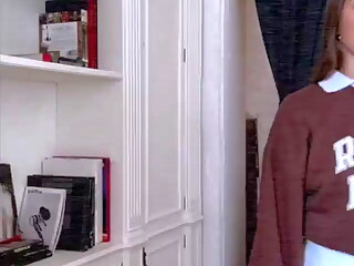paulagonu fap porn