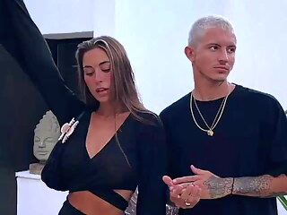 paulagonu fap porn