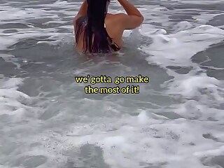 paulagonu fap porn