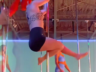 Peach.girl23 fap porn