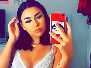 babyjulessxo fap porn