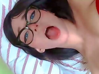 Baby_leviataan