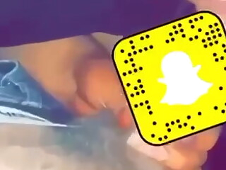 badceeceexox fap porn