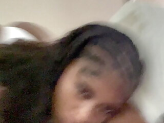 Baethebiggest fap porn
