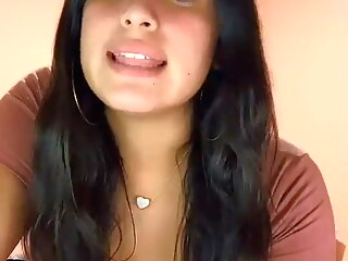 baelib fap porn