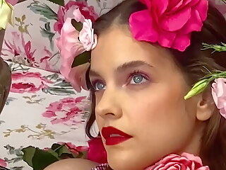 Barbara Palvin