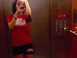 bbybratdoll fap porn