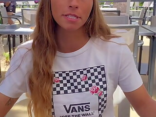 Beatriiz.ma