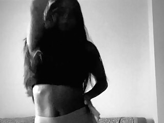 Bea Ortiz fap porn