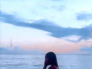 Bea Ortiz fap porn