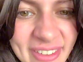 Bec Danaher fap porn