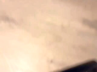 blackthornwitch fap porn