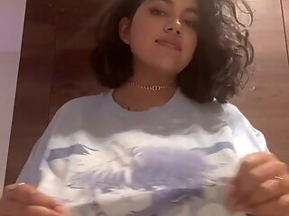 Boa Hancock fap porn