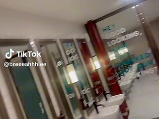 Boa Hancock fap porn