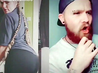 Bonnie Roberts fap porn
