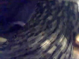 bossykyraa fap porn