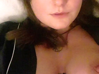boredenglishwife fap porn