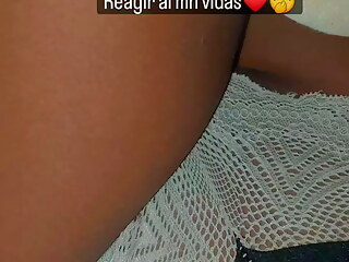 brabah_julia fap porn