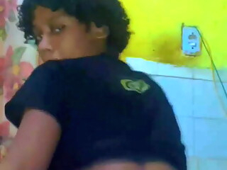 brabah_julia fap porn