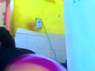 brabah_julia fap porn