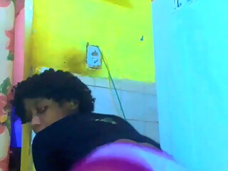 brabah_julia fap porn