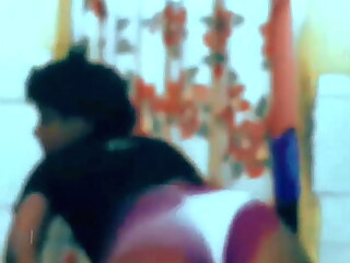 brabah_julia fap porn