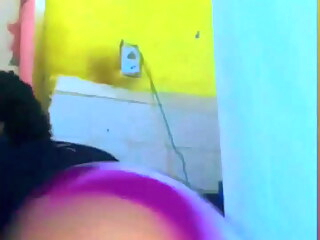 brabah_julia fap porn