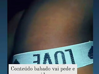 brabah_julia fap porn