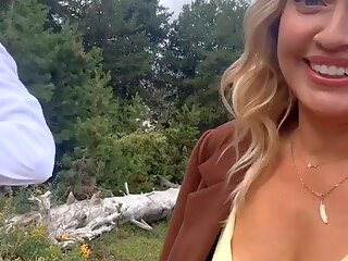Brandi Cyrus fap porn