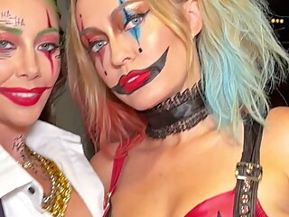 Brandi Cyrus fap porn