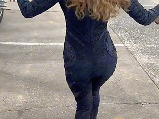 Brec Bassinger