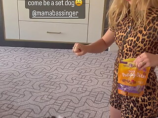 Brec Bassinger